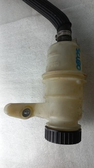 фото thumb №11, Scudo jumpy expert бачок бак підсилювача