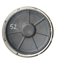 фото thumb №1, Динамик citroen c4 grand picasso i 9654819680