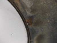 фото thumb №6, Крыло corsa b с 291