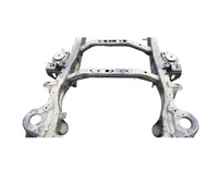 фото thumb №6, Dodge ram 1500 v рама задня задня частина 2019-2024r