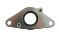 фото thumb №2, 5903713009399