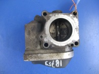 фото thumb №4, Skoda fabia polo 1.2 дроссельная заслонка 036133062n