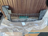 фото thumb №1, Renault master iii решётка бампера решётка радиатора orgyginal nowa 622547647r