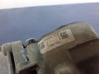 фото thumb №13, Mercedes b w246 przekładania рулевая рейка