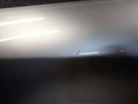 фото thumb №10, Audi a4 b6 8e 01-05 крыло правый передний перед