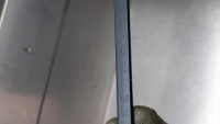 фото thumb №12, Рычаг дворники перед левое 1j1955409a vw golf iv