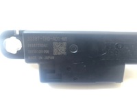 фото thumb №5, Crv cr-v iv 13-17 антена підсилювач модуль антени