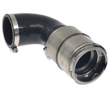 фото thumb №16, Шланг труба turbo renault master iii 144605225r