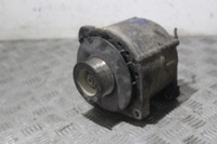 фото thumb №1, Генератор scania r114 380