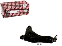 фото thumb №7, Насос топлива модуль ford galaxy 06-15