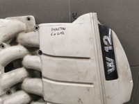 фото thumb №5, Volkswagen оригинальный номер 07c133185r коллектор всасывающий