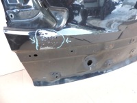 фото thumb №8, Renault megane iii універсал 2009 2010 2011 кришка зад