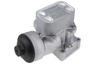 фото thumb №2, Радиаторов масла з фильтром audi a1 2.0tdi 2011- a3 1.6 2003- a4 | 03l115389c