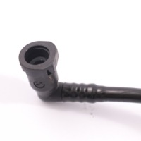 Mercedes w169 w245 m266 шланг вентиляция картера a2660180312 Цена, фото thumb