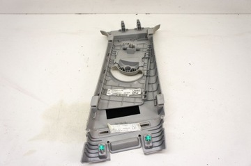 фото thumb №6, Mr219 hyundai i20 iii 20- захист стійка ліва