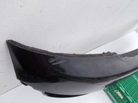 фото thumb №12, Бампер передній перед audi a4 b6