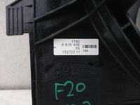 фото thumb №7, Bmw f20 f21 рестайлинг 3 f30 f31 lci вентилятор корпус