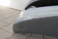 фото thumb №9, Бампер перед bmw 3 e90 e91 05-08 kerscher