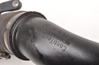 Bmw f46 mini f55 2.0 труба интеркулер mgw00383ct с Разборки, фото thumb