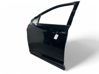 фото thumb №13, Lexus rx 450h 2021 левая сторона дверь передние