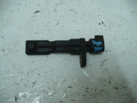 Купити Датчик швидкості abs задня задній jeep wrangler jk 52125003ab, фото thumb