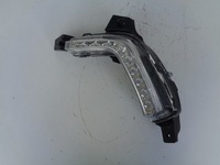 фото thumb №1, Противотуманная фара левый hyundai i10 13- led