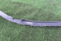 фото thumb №8, Шумоизоляция крыла правое bmw x5 f15 f85