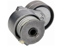 фото thumb №2, Натягувач ремінь клиновий renault vel satis 2.0 master ii 1.9