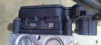 фото thumb №5, Блок abs (блок керування, насос abs) toyota auris 2 ii 2016r 132 km 1.6b 44540-02520