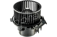 фото thumb №2, Воздуходувка nissan interstar; opel movano; renault ma