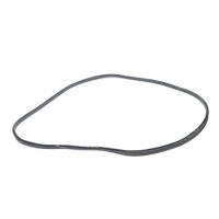 фото thumb №10, Mercedes-benz oem номер a1647401378 уплотнитель задняя крышки