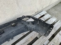 фото thumb №5, Бампер задня задній renault austral 2022- 850180287r повний