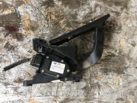 фото thumb №1, Kia sportage iii crdi 10-15 педаль газа потенциометр europa