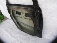 фото thumb №9, Kia carens 4 iv 13- двері задні ліва kielce-gliwice