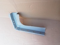 фото thumb №14, Порог обшивка правый перед mazda 2 ii dj 14-19