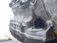 фото thumb №5, Mercedes glc x253 200d 163km 4matic коробка передач передач автоматическая коробка передач 725058