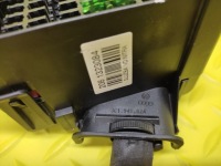 фото thumb №4, Vw passat b6 коробка предохранителей 3c1941824