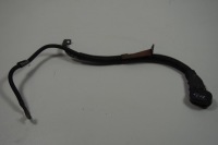 Купить Жгут генератора a2205408110 mercedes cl w215 cl500, фото thumb