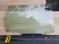 фото thumb №1, Toyota avensis скло бічна задня задня правий