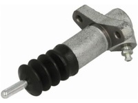 фото thumb №1, Привод сцепления mitsubishi space runner 1.8 2.0 91-99