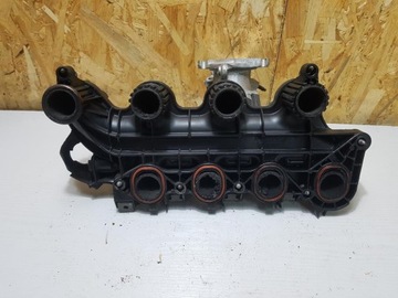 фото thumb №9, Колектор всмоктуючий land rover jaguar citroen c5 iii x7 2.2 hdi 9659449480