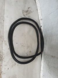 фото thumb №2, Audi a1 8x прокладка дверь правая 8x3831722c