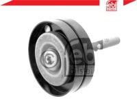 фото thumb №2, Ролик ремень vw polo 1.2 9n_