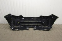 фото thumb №4, Бампер перед land rover discovery v 5 17-