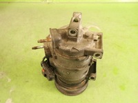 фото thumb №7, Компрессор компрессор кондиционера jeep commander i 5.7 b 06r 447260-8711