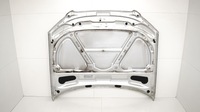 фото thumb №9, Капот кришка двигуна audi a4 b7 04-08r