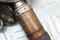 фото thumb №5, Nissan 200sx s14a датчик лямбда-зонд