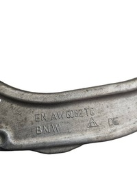 фото thumb №10, Bmw x5 e70 2013 перед сторона левая нижний рычаг передний