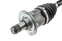 фото thumb №2, Npw-bm-103 nty піввісь привідна nty