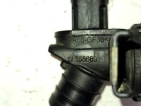 фото thumb №5, Saab 9-5 2011 клапаны